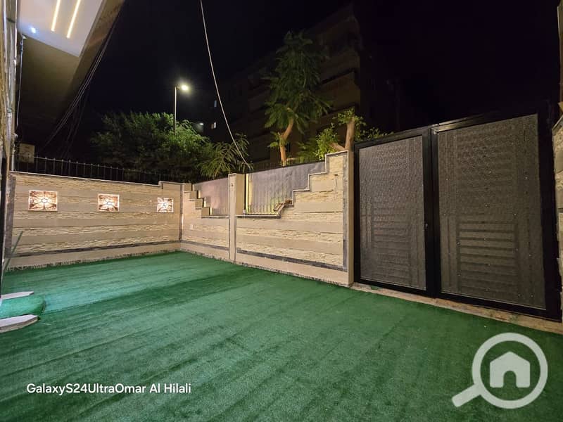 5 WhatsApp Image 2025-12-24 at 15.46. 10. jpeg