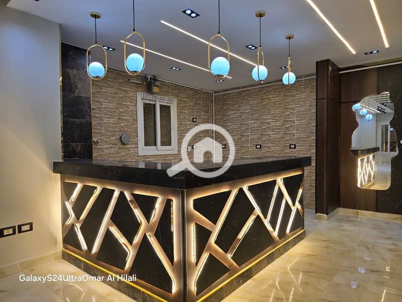 6 WhatsApp Image 2025-12-24 at 15.46. 13. jpeg