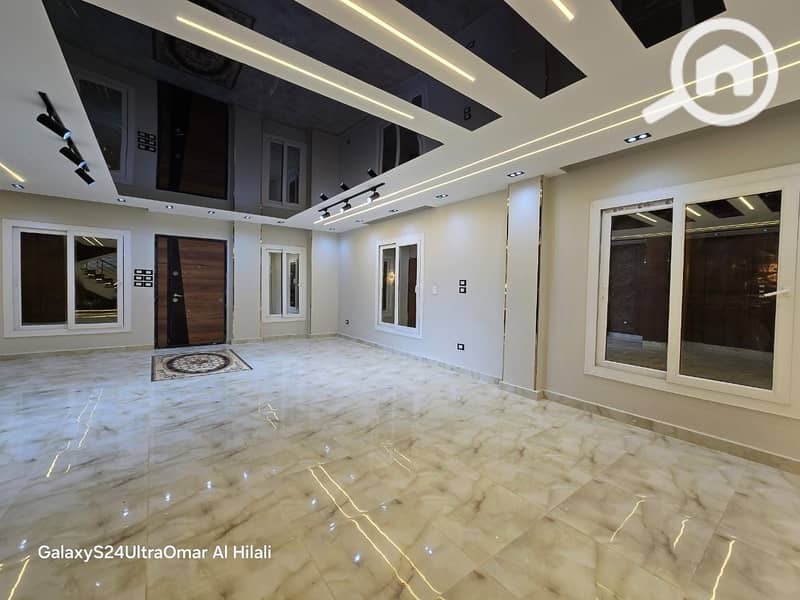 7 WhatsApp Image 2025-12-24 at 15.46. 16. jpeg