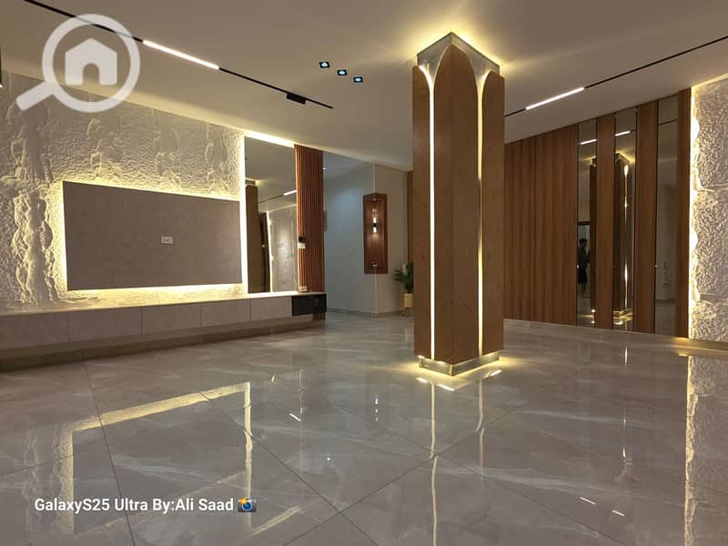 8 WhatsApp Image 2025-12-24 at 16.10. 54. jpeg