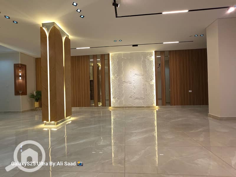 9 WhatsApp Image 2025-12-24 at 16.11. 00 (1). jpeg