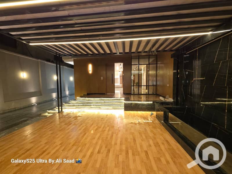 10 WhatsApp Image 2025-12-24 at 16.11. 00. jpeg