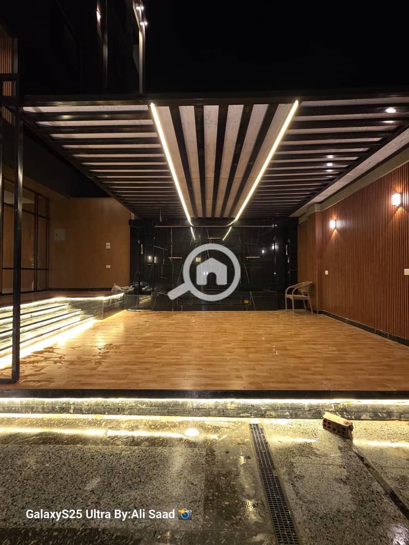 11 WhatsApp Image 2025-12-24 at 16.11. 02. jpeg