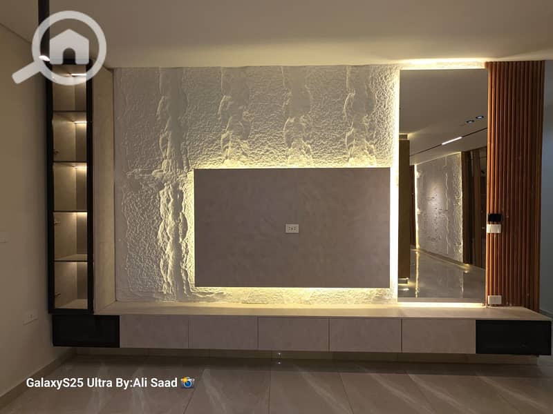 13 WhatsApp Image 2025-12-24 at 16.11. 03. jpeg