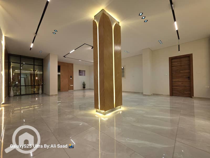 14 WhatsApp Image 2025-12-24 at 16.11. 04 (1). jpeg