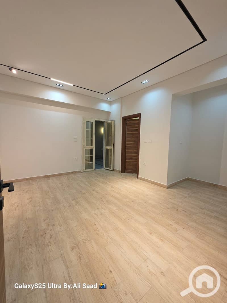 15 WhatsApp Image 2025-12-24 at 16.11. 04. jpeg