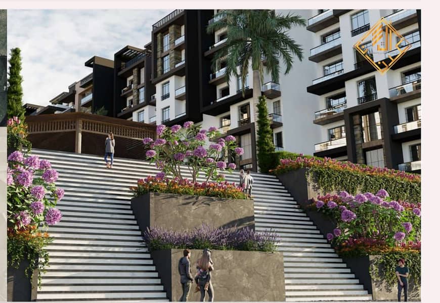 7 WhatsApp Image 2026-01-04 at 3.49. 37 PM (4). jpeg