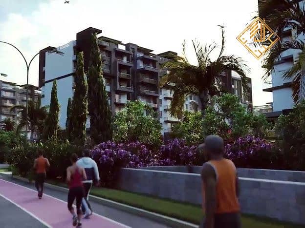 10 WhatsApp Image 2026-01-04 at 3.49. 39 PM. jpeg