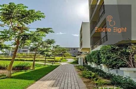 فلیٹ 3 غرف نوم للبيع في القاهرة الجديدة، القاهرة - BTWEFgkUvFLZMfICS4W7VQTYuDTH22lm9Oqj56f8. jpg