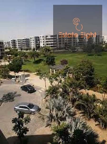 2 rtQs694rpsli378MpW50Nj9bC7pDTG8X4hFErdKf. jpg