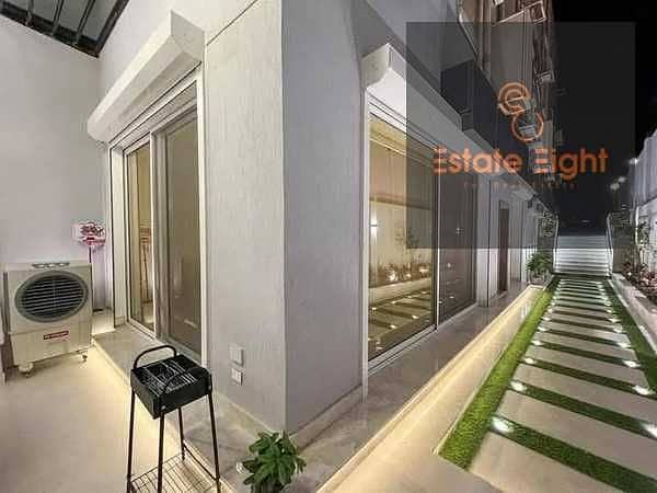 4 woHtXngf1fU0GGH6qIYPunkarU8I7eR9gMxBdWKI. jpg