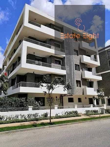 6 aR03nxILrzLP1L3ulxraO4qgVvQ6ZlFGF6HFbEJx. jpg