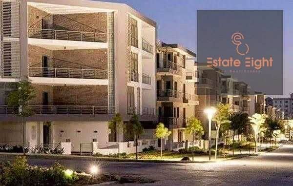 8 8fXC9NVQJ2ATtpiiFmQvsgjD9uiPDzll8myZgzCg. jpg