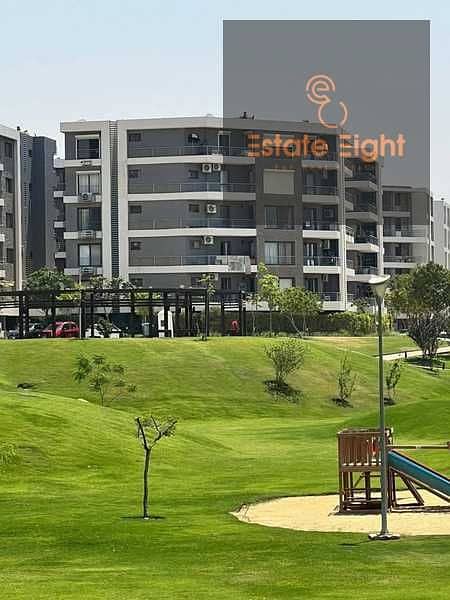 9 mbgWFPuiKJqS87olctnvfUKzh7fXe3hmNfrgCIZ0. jpg