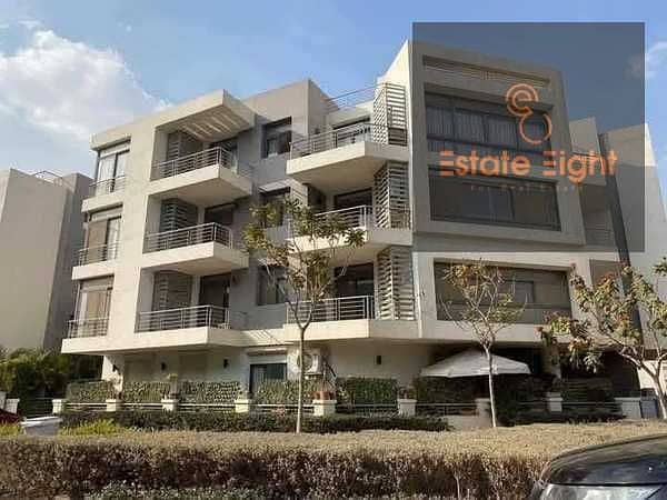 10 ANXuvWuHCfNWnzBp7AgBH4c60F69g9QA2pOGSLeG. jpg