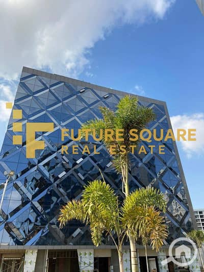 مکتب  للايجار في زهراء المعادى، القاهرة - WhatsApp Image 2025-12-28 at 6.37. 27 PM_result. jpg