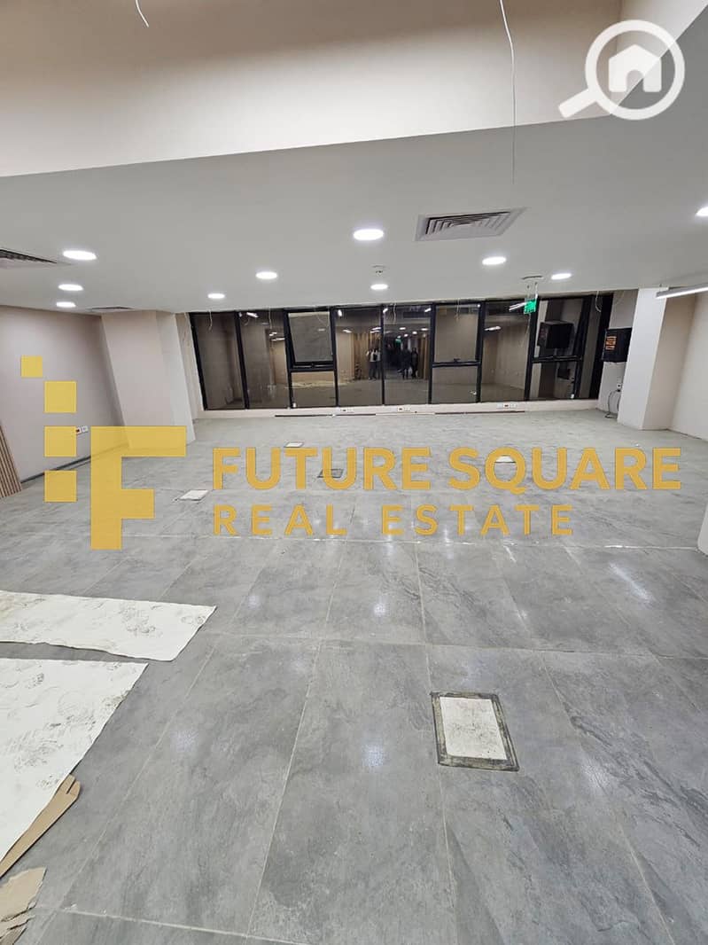 2 WhatsApp Image 2025-12-28 at 6.35. 37 PM_result. jpg