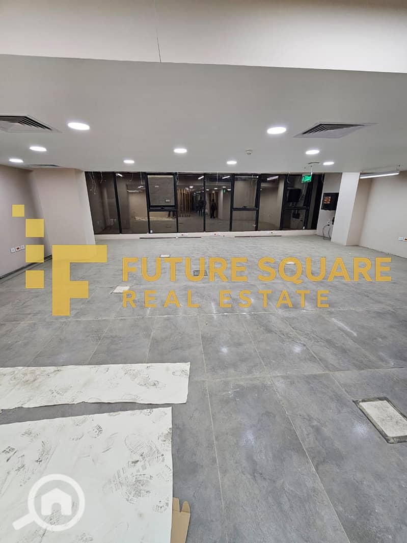 3 WhatsApp Image 2025-12-28 at 6.35. 38 PM (1)_result. jpg