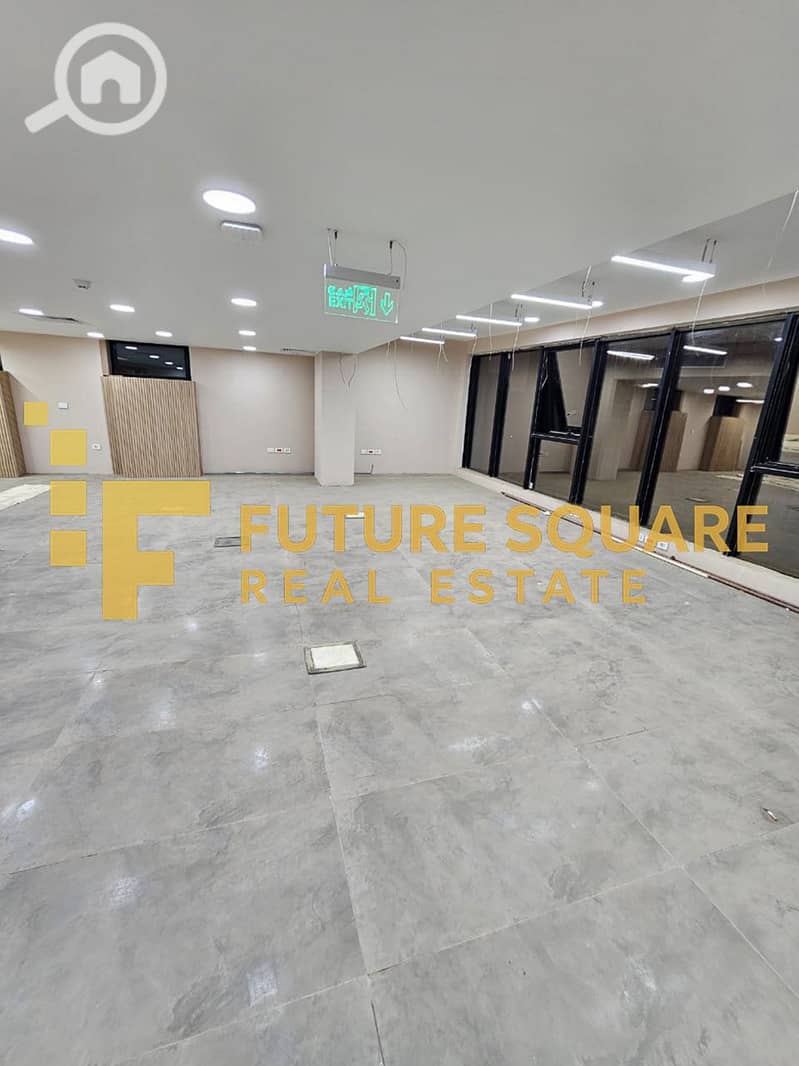 5 WhatsApp Image 2025-12-28 at 6.35. 39 PM (1)_result. jpg