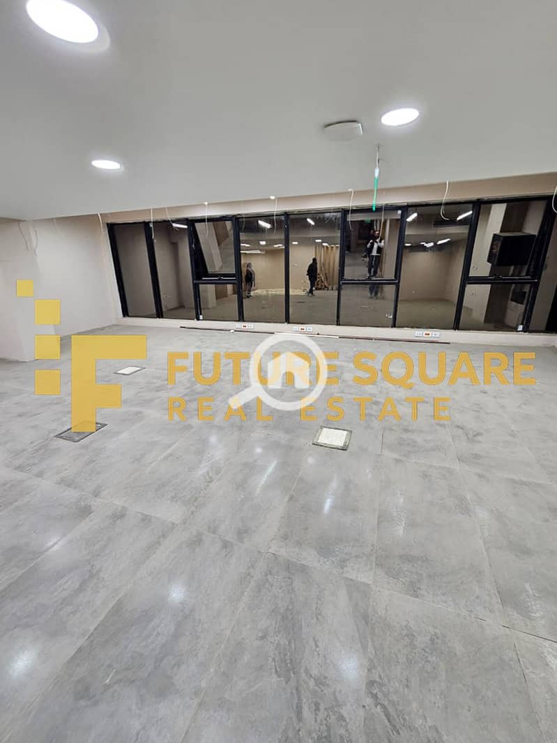 6 WhatsApp Image 2025-12-28 at 6.35. 39 PM_result. jpg