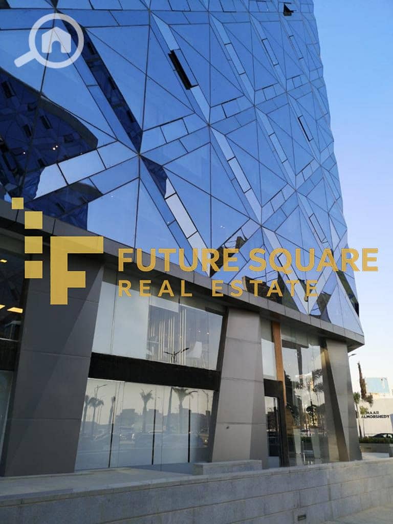 7 WhatsApp Image 2025-12-28 at 6.37. 23 PM (1)_result. jpg