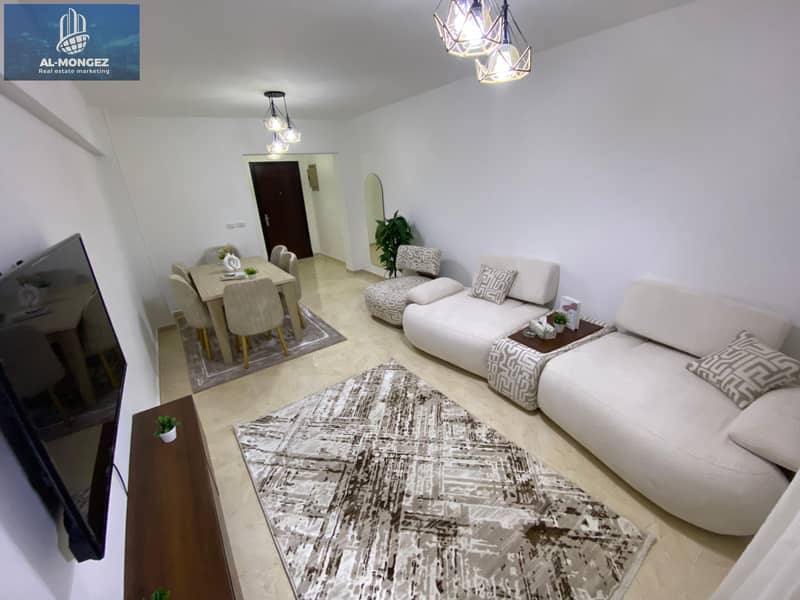 2 WhatsApp Image 2026-01-04 at 3.13. 30 PM. jpeg