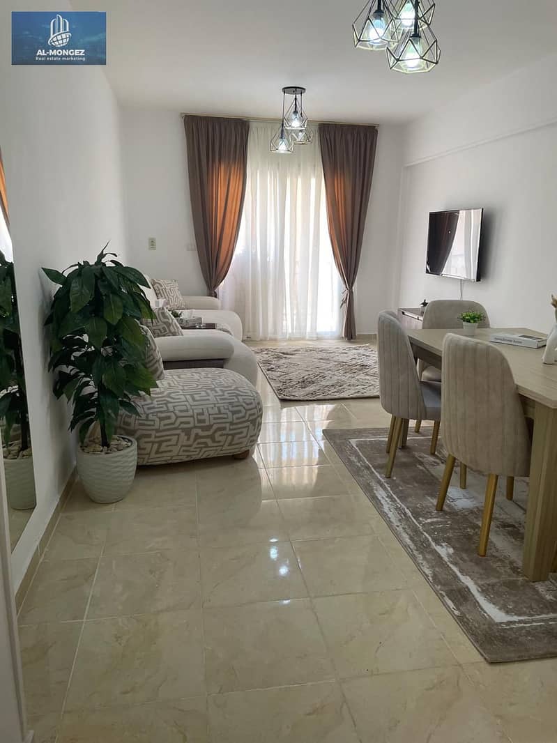 3 WhatsApp Image 2026-01-04 at 3.13. 31 PM (4). jpeg