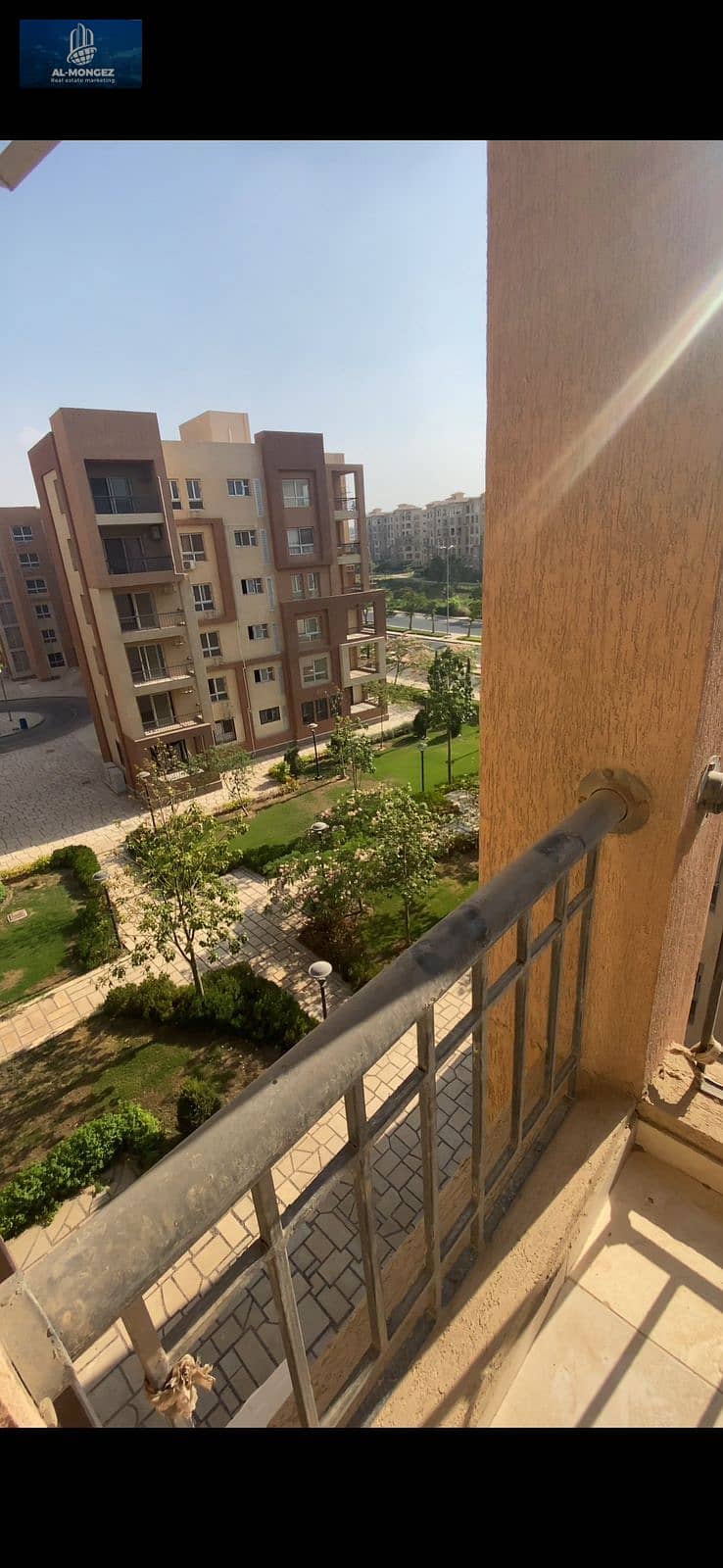 4 WhatsApp Image 2026-01-04 at 3.13. 32 PM. jpeg