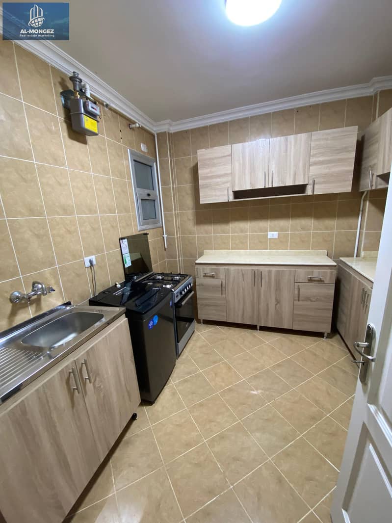 5 WhatsApp Image 2026-01-04 at 3.13. 31 PM (1). jpeg