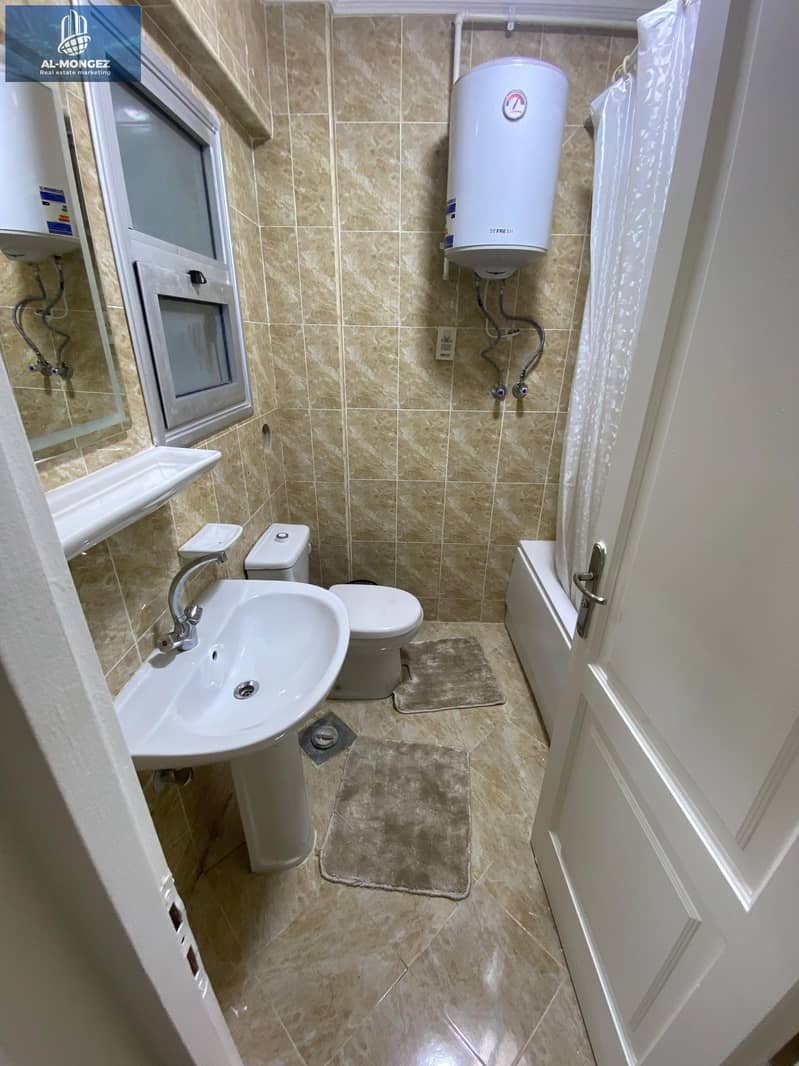 6 WhatsApp Image 2026-01-04 at 3.13. 31 PM (2). jpeg