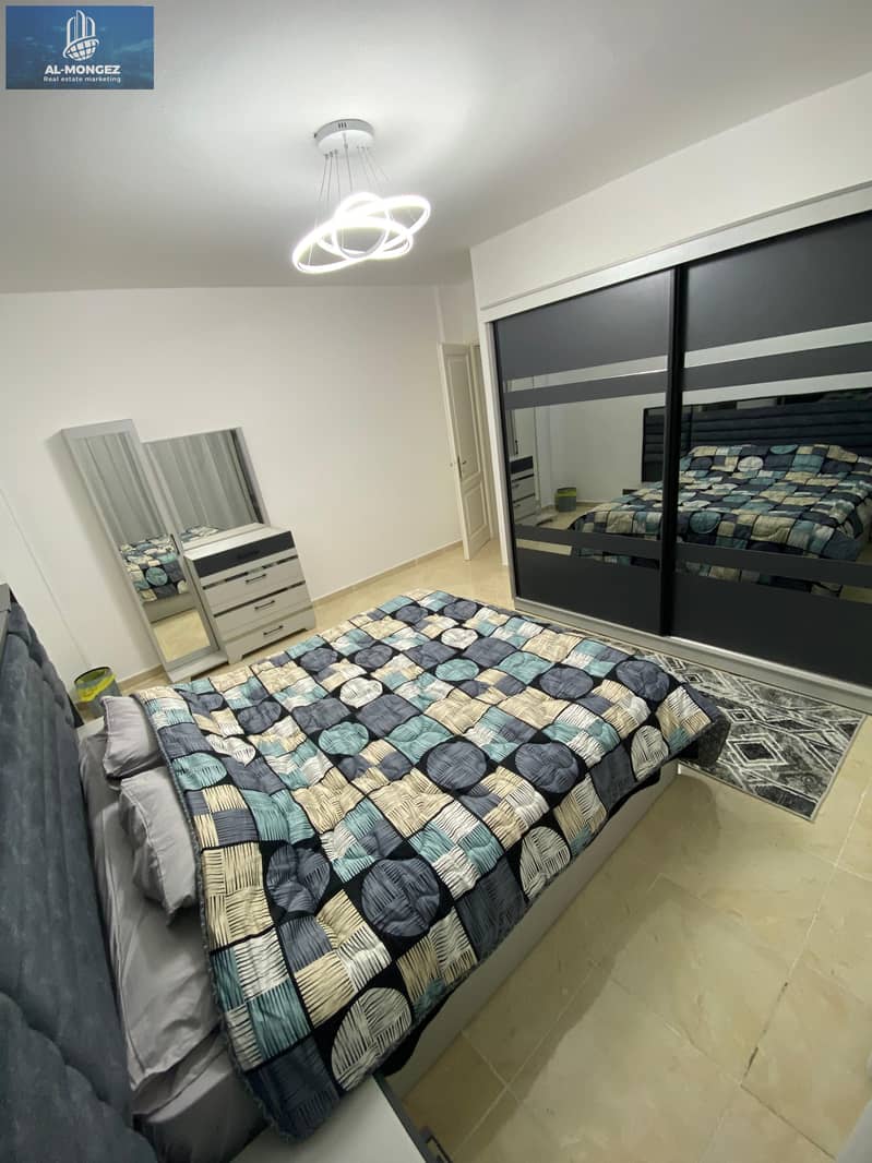 8 WhatsApp Image 2026-01-04 at 3.13. 31 PM (3). jpeg