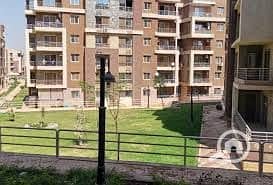 9 دار مصر اكتوبر4. jpg