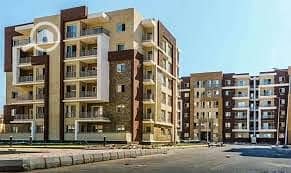 10 دار مصر اكتوبر3. jpg