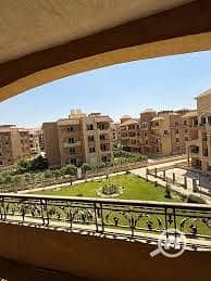 11 دار مصر اكتوبر 2. jpg