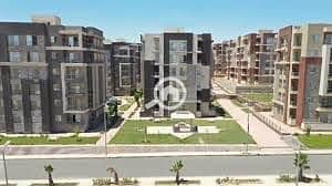 12 دار مصر اكتوبر1. jpg