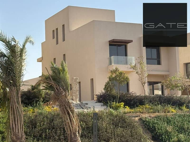 WhatsApp Image 2026-01-04 at 4.13. 27 PM (4). jpeg WhatsApp Image 2026-01-04 at 4.13. 27 PM (4). jpeg