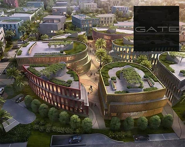 9 WhatsApp Image 2026-01-04 at 4.13. 23 PM (2). jpeg