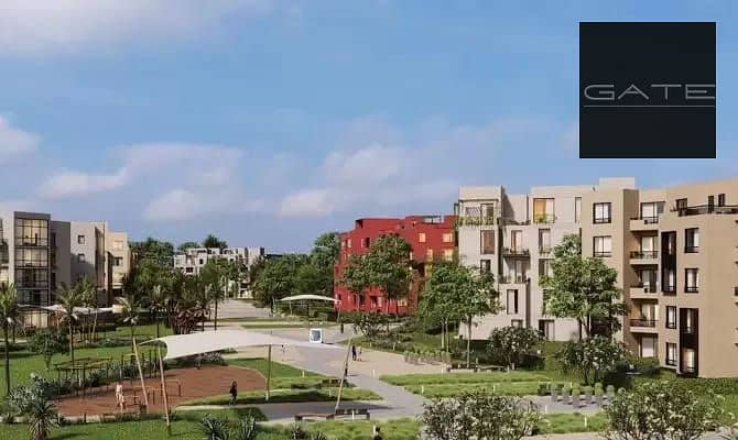 10 WhatsApp Image 2026-01-04 at 4.13. 24 PM (1). jpeg