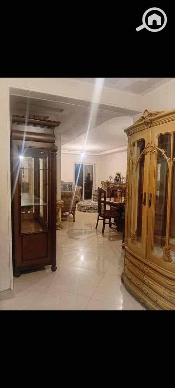 3 80f779c7-f54c-489e-939a-6f7b0262bcdb. jpg