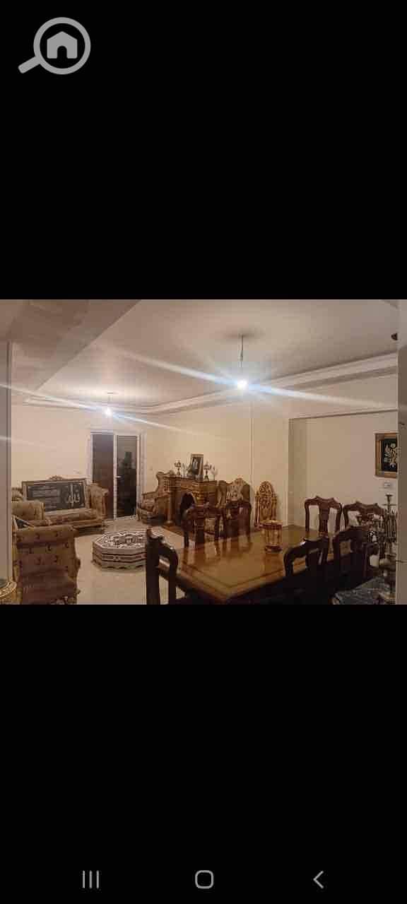 4 51922dc5-a7f1-4048-a058-82623b78edfd. jpg