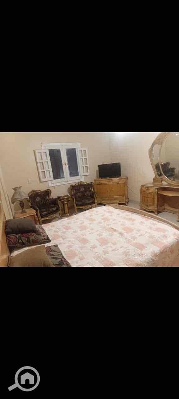 5 45f0cf4e-b728-4f3a-8d58-329451df3560. jpg