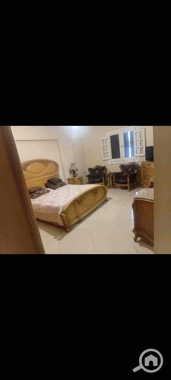 6 96daf7ac-597d-4be1-b8de-8684e825c354. jpg