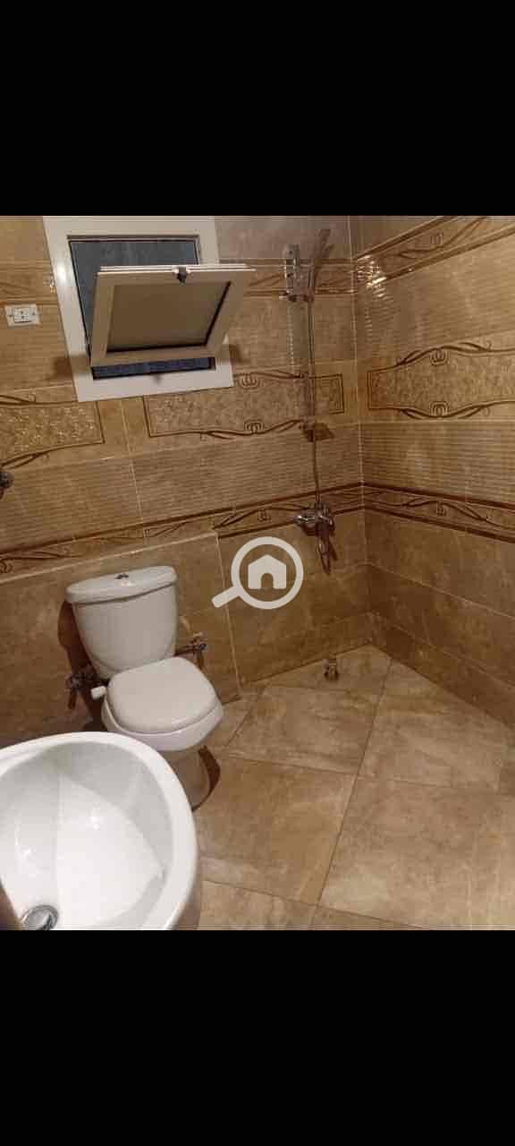 7 9eefd1fe-0325-4e36-a137-843337a3f29f. jpg