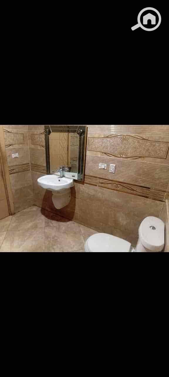 8 f624a4a7-d15c-4360-8057-d268949c82f0. jpg