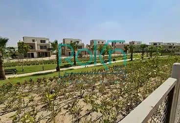 10 WhatsApp Image 2026-01-04 at 14.24. 43 (3). jpeg