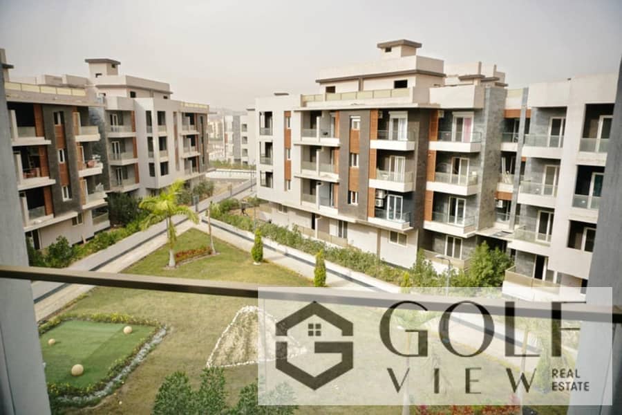 8 WhatsApp Image 2026-01-04 at 4.16. 50 PM. jpeg