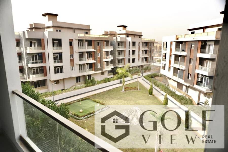 9 WhatsApp Image 2026-01-04 at 4.16. 50 PM (1). jpeg