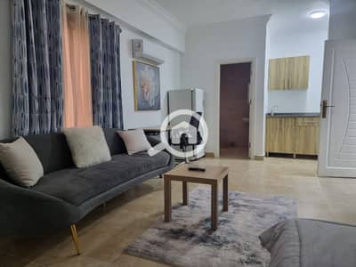 استوديو  للايجار في القاهرة الجديدة، القاهرة - IMG-20260104-WA0002. jpg