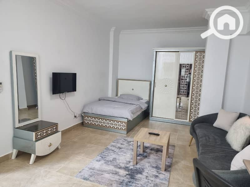 2 IMG-20260104-WA0001. jpg