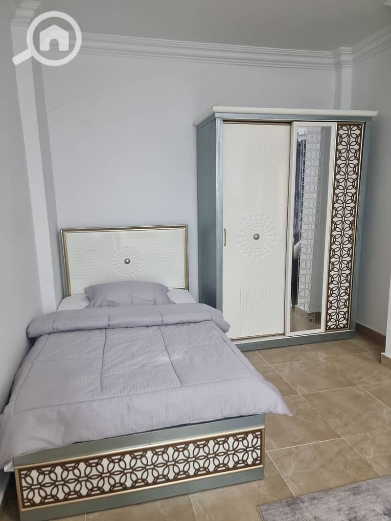 3 IMG-20260104-WA0007. jpg